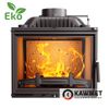 Каминная топка KAWMET W17 EKO 12,3 kW