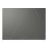 Ноутбук ASUS 13.3" Zenbook S 13 OLED UX5304MA Grey (Core Ultra 7 155U 16Gb 1Tb) 