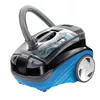 купить Пылесос моющий Thomas AQUATIC JET в Кишинёве 