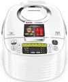 купить Мультиварка Tefal RK745134 в Кишинёве 