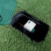 cumpără Programator pentru irigarea automată Hydro S Programator reincarcabil de fantana PURE VISION BLD, 9VDC, 6zone (0640405) în Chișinău 