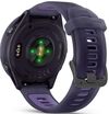 cumpără Ceas inteligent Garmin Forerunner 570 47mm, Imperial Purple/Indigo (010-02971-02) în Chișinău 