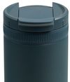 купить Термокружка Dometic Tumbler Ocean 650ml (97000171495) в Кишинёве 