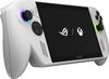 купить Игровая приставка ASUS RC73YA-NH006W ROG Xbox Ally (2025) в Кишинёве 