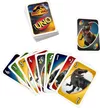cumpără Joc educativ de masă miscellaneous 7904 Joc de masa UNO Jurassic World GXD72 în Chișinău 