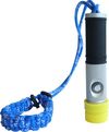 cumpără Echipament sportiv AquaLung Lanterna SEAFLARE MINI Led Light Pack în Chișinău 