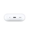 Наушники Apple AirPods PRO 2 White 