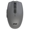 cumpără Mouse 2E 2E-MF2030WG Rechargeable WL Gray în Chișinău 