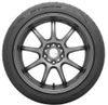 купить Шина Nitto 215/55 R 17 NT5G2A 94V TL в Кишинёве 