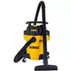 купить Промышленный пылесос DeWalt DXV23PLPTA-QT 750W в Кишинёве 