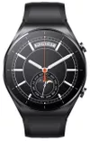 cumpără Ceas inteligent Xiaomi Watch S1 GL Black în Chișinău 