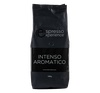 Кофе Espresso Experience „INTENSO AROMATICO”