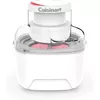 купить Мороженица Cuisinart ICEM10E в Кишинёве 