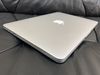 Apple MacBook Pro 13" A1502 (Early 2015) i5 2.7GHZ/8GB/128GB (Grade C)