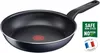 cumpără Tigaie Tefal C3850653 XL Force 28cm în Chișinău 