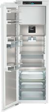 купить Встраиваемый холодильник Liebherr IRBAd 5171 617 в Кишинёве 