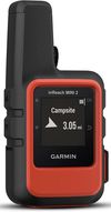 cumpără Navigator GPS Garmin inReach Mini 2 Flame Red (010-02602-02) în Chișinău 