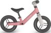 купить Велосипед Coccolle First Way Pink+Beige, bicicletă fără pedale в Кишинёве 