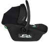 купить Автокресло Lionelo Scoica auto 0-13kg Astrid I-Size Black Onyx в Кишинёве 