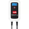 cumpără Încărcător acumlator auto Telwin Defender 20 12V/24V (807608) în Chișinău 