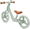 купить Велосипед KinderKraft KRFLPL00MIN0000 Fly Plus Fresh Mint (беговел) в Кишинёве 