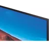 cumpără 43" LED TV Samsung UE43TU7170UXUA, Black (3840x2160 UHD, SMART TV, PQI 2000Hz, DVB-T/T2/C/S2) în Chișinău 