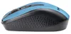 cumpără Mouse Tracer Joy II, Blue RF Nano în Chișinău 