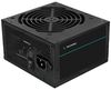 купить Блок питания для ПК Deepcool DA500, 500W в Кишинёве 