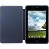 cumpără Husă p/u tabletă ASUS PAD-14 Persona Cover HD7 (ME173X) în Chișinău 