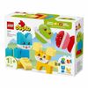 cumpără Set de construcție Lego 10477 3in1 Creative Cute Pets în Chișinău 