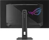 cumpără Monitor ASUS ROG Strix OLED XG32UCWMG HDR400 în Chișinău 