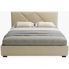 купить Кровать my-STYLE my-Mira 90x200 (P39D90M02) в Кишинёве 
