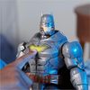 cumpără Jucărie Spin Master 6064833 Batman 12 inch figurine în Chișinău 