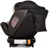 cumpără Scaun auto Cangaroo Pilot Isofix Black în Chișinău 