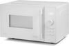 купить Микроволновая печь Gorenje MO23A3W5 в Кишинёве 