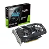 cumpără Placă video ASUS DUAL-GTX1650-O4GD6-P-EVO în Chișinău 