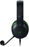 купить Наушники игровые Razer RZ04-03970100-R3M1 Kaira X for Xbox Black в Кишинёве 