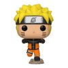 купить Игрушка Funko 46626F Figurina Naruto, 60511 в Кишинёве 
