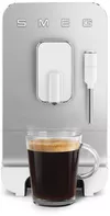 купить Кофемашина SMEG BCC12WHMEU в Кишинёве 