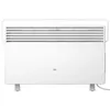 cumpără Convector Xiaomi Mi Smart Space Heater S în Chișinău 