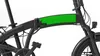 cumpără Bicicletă Sharp BK-BM04E-B în Chișinău 