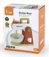 купить Игрушка Viga 50235 Kitchen Mixer в Кишинёве 