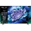 cumpără Televizor TCL MiniLED Smart 75C69K, Ultra HD 4K în Chișinău 