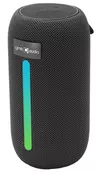 купить Колонка портативная Bluetooth Gembird SPK-BT-LED-07 в Кишинёве 