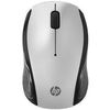 cumpără Mouse HP 2HU84AA 200 Pk Silver în Chișinău 