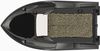 купить Сонар Flytec V080 GPS cu Sonar в Кишинёве 