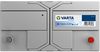 купить Автомобильный аккумулятор Varta 120AH 780A(JIS) клемы 0 (350x175x239) T3 035 (620047078K182) в Кишинёве 