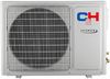 cumpără Aparat aer condiționat split Cooper&Hunter CH-S09FTXE-NGWI-FI Alpha Inverter WiFi R32 White în Chișinău 