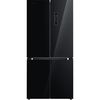 купить Холодильник SideBySide Toshiba GR-RF610WE-PGS(22) в Кишинёве 
