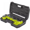 cumpără Set de unelte de mână Dyllu DTJK1D61 (50827) în Chișinău 